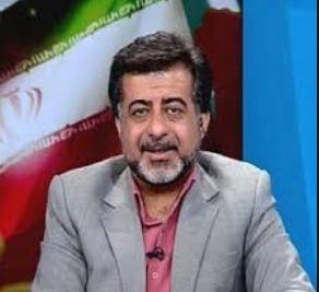 اکبر آرمانده تو ای کرمانشاه